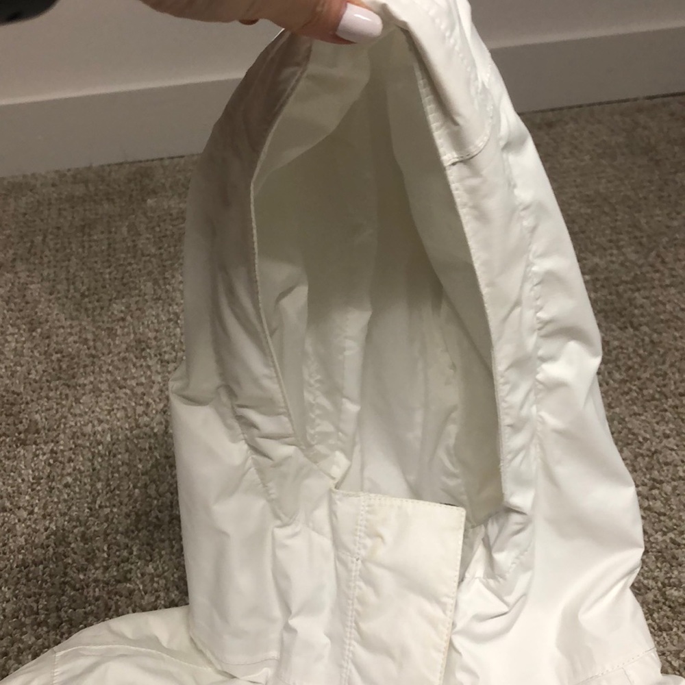 Rain Jacket - image 5